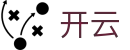 开云-中国官网首页 - 官方全站主页