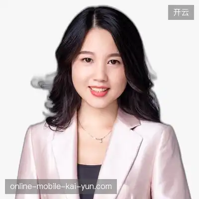张远民